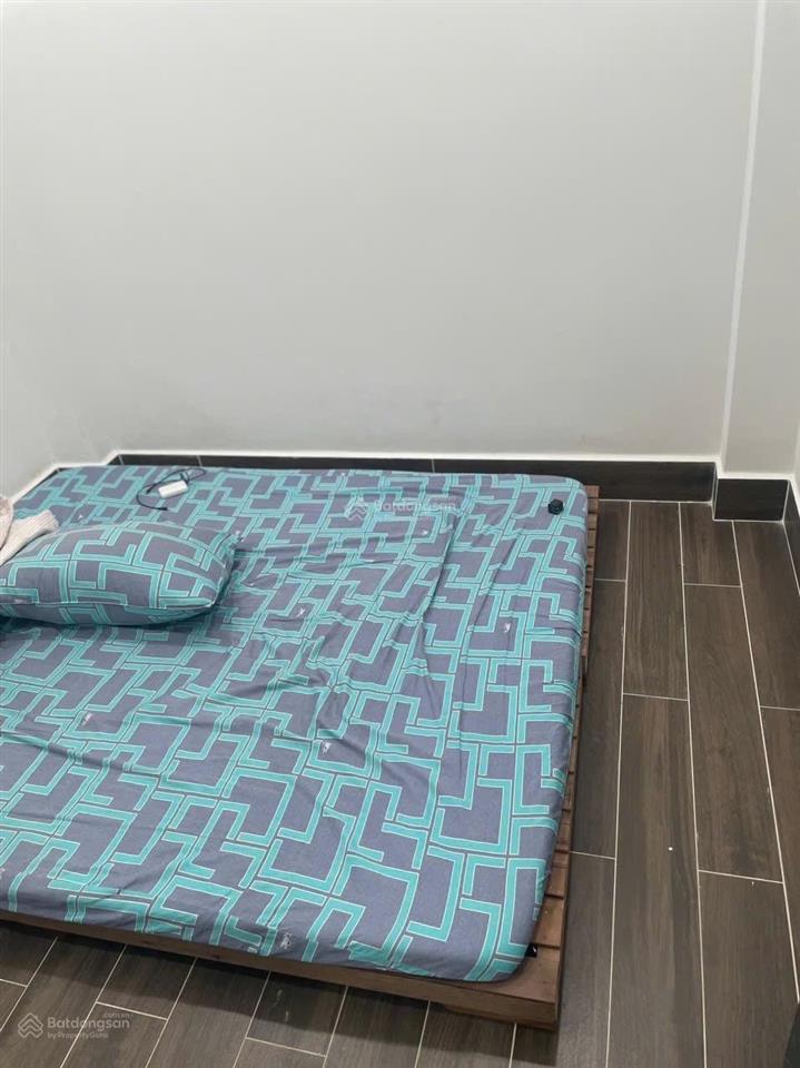Nhà đường 18 linh chiểu sát đại học ngân hàng hoàng diệu 2  dt 5 x 7 (35m2)  3tỷ hơn