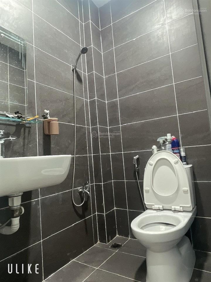 Nhà đường 18 linh chiểu sát đại học ngân hàng hoàng diệu 2  dt 5 x 7 (35m2)  3tỷ hơn