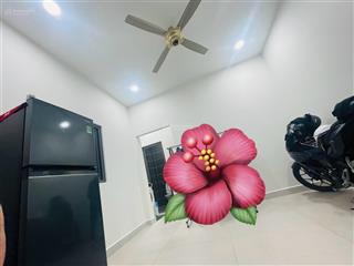 Nhà đường 18 linh chiểu sát đại học ngân hàng hoàng diệu 2  dt 5 x 7 (35m2)  3tỷ hơn