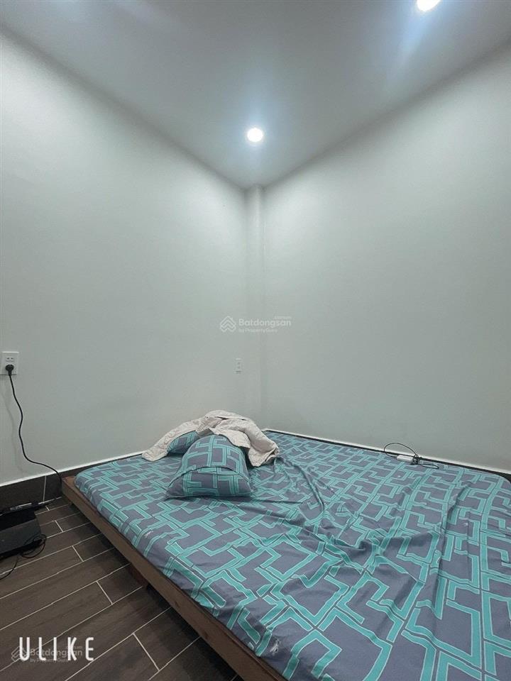Nhà đường 18 linh chiểu sát đại học ngân hàng hoàng diệu 2  dt 5 x 7 (35m2)  3tỷ hơn
