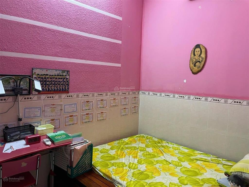 Nhà đường số 11 linh chiểu dt 66m2  4tỷ8