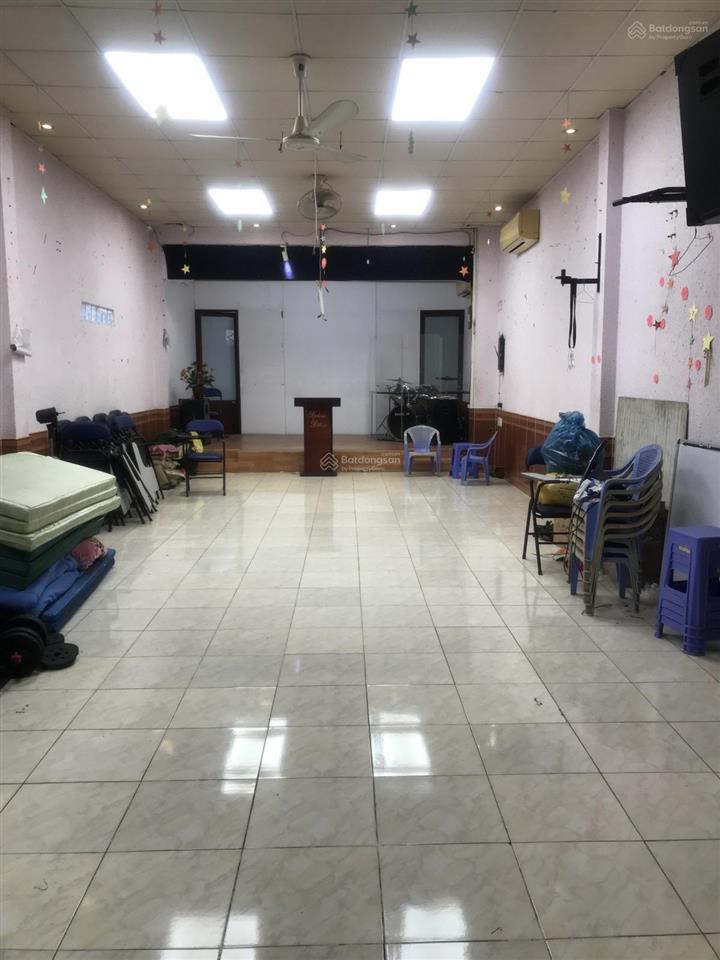 Nhà đường số 20 khu bên sông sát gigamall hiệp bình chánh 3 tầng dt 5 x 22  9tỷ hơn
