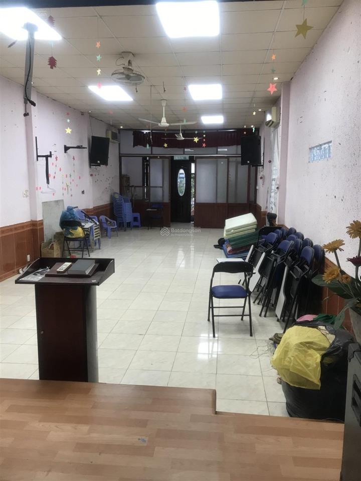 Nhà đường số 20 khu bên sông sát gigamall hiệp bình chánh 3 tầng dt 5 x 22  9tỷ hơn