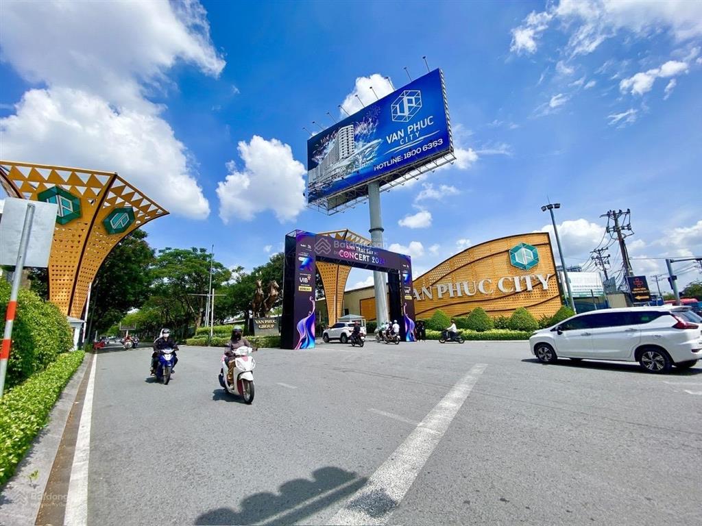 Nhà mặt tiền kinh doanh quốc lộ 13 hiệp bình phước, 2 tầng  dt 6 x 47m (280m2) 35 tỷ
