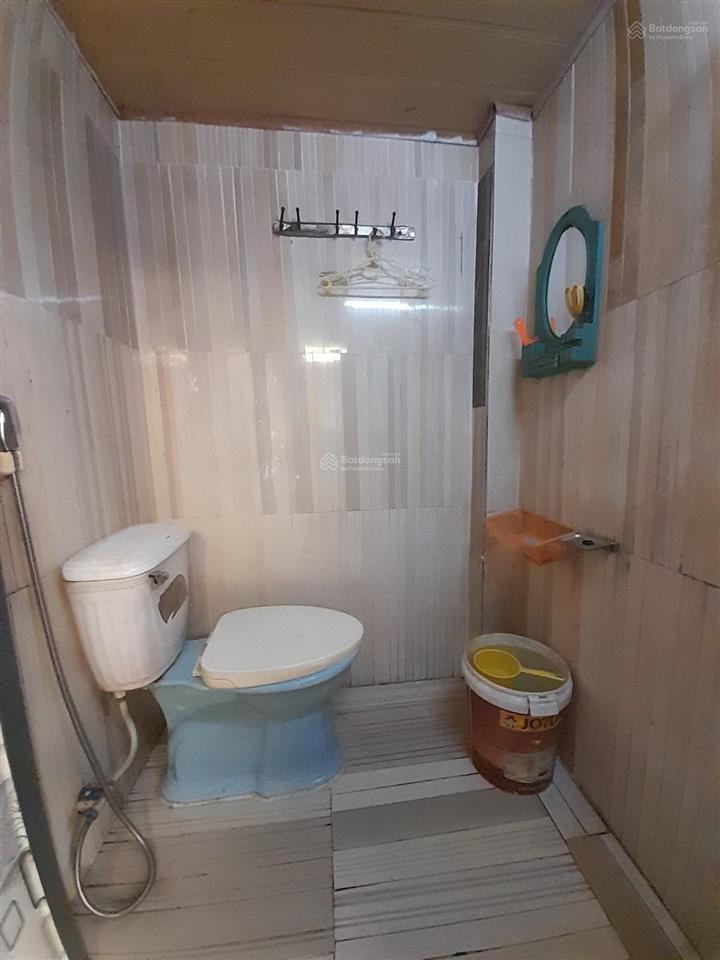 Bán đất tặng nhà c4 linh đông hẻm xe hơi như dt 208m2 tiện xây mới