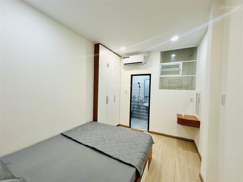Nhà đẹp đặng văn bi trường thọ trung tâm thủ đức gần xa lộ hà nội 2tầng, 2pn