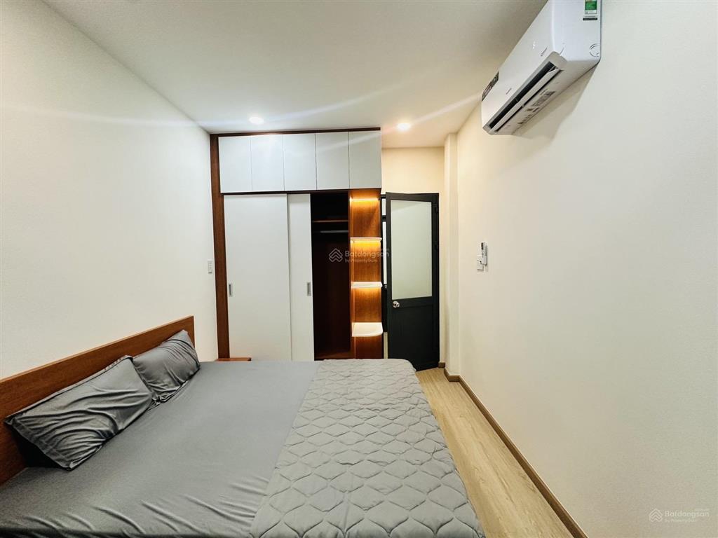 Nhà đẹp đặng văn bi trường thọ trung tâm thủ đức gần xa lộ hà nội 2tầng, 2pn
