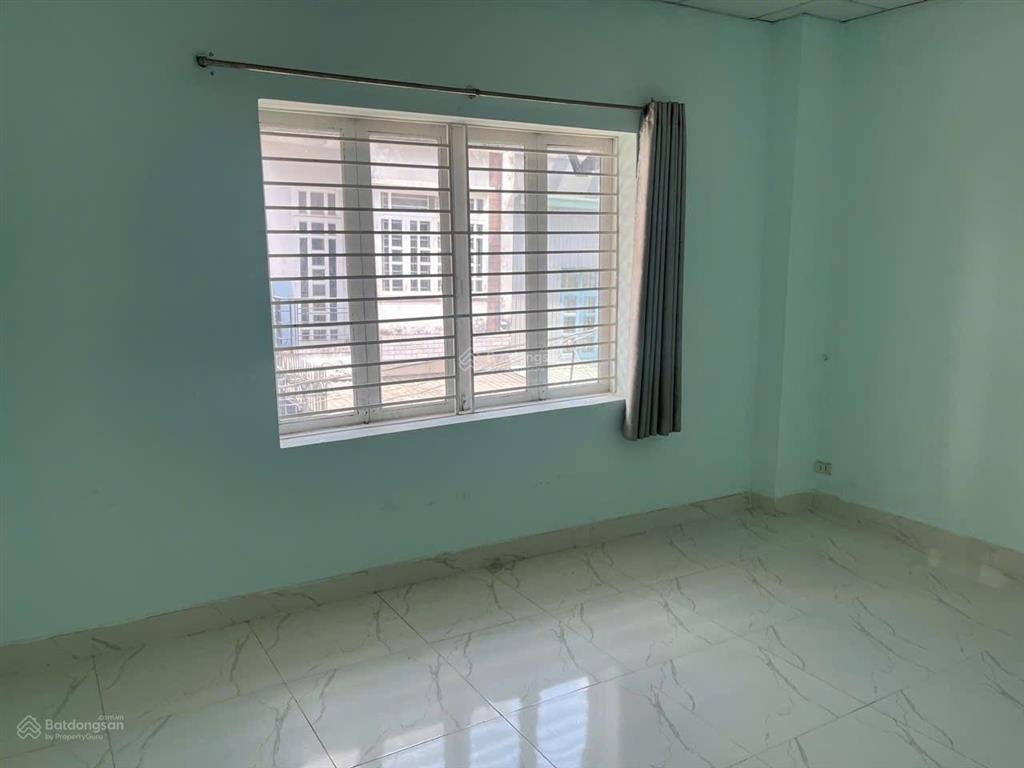 Nhà đường số 48 hiệp bình chánh  120m2  9tỷ sổ riêng hẻm xe hơi
