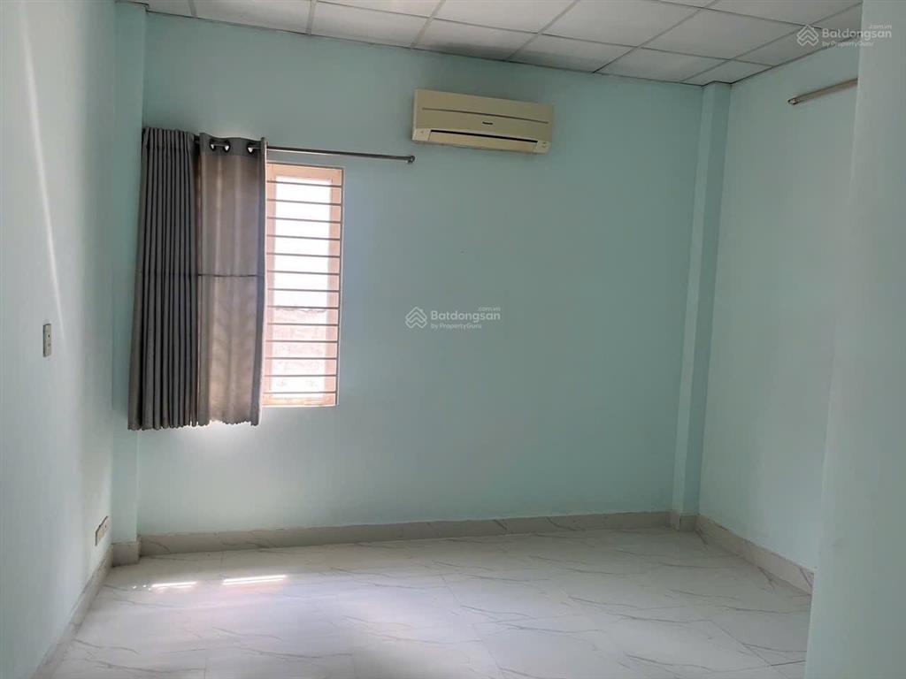 Nhà đường số 48 hiệp bình chánh  120m2  9tỷ sổ riêng hẻm xe hơi