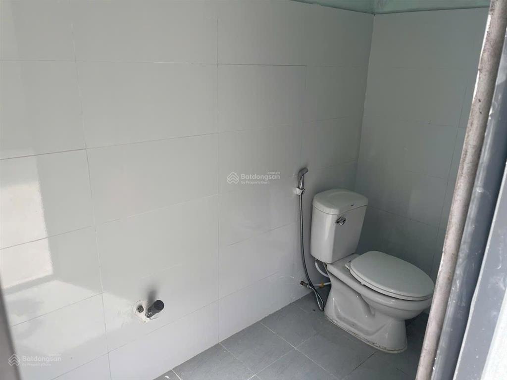 Nhà đường số 48 hiệp bình chánh  120m2  9tỷ sổ riêng hẻm xe hơi