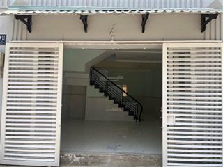 Nhà đường số 48 hiệp bình chánh  120m2  9tỷ sổ riêng hẻm xe hơi