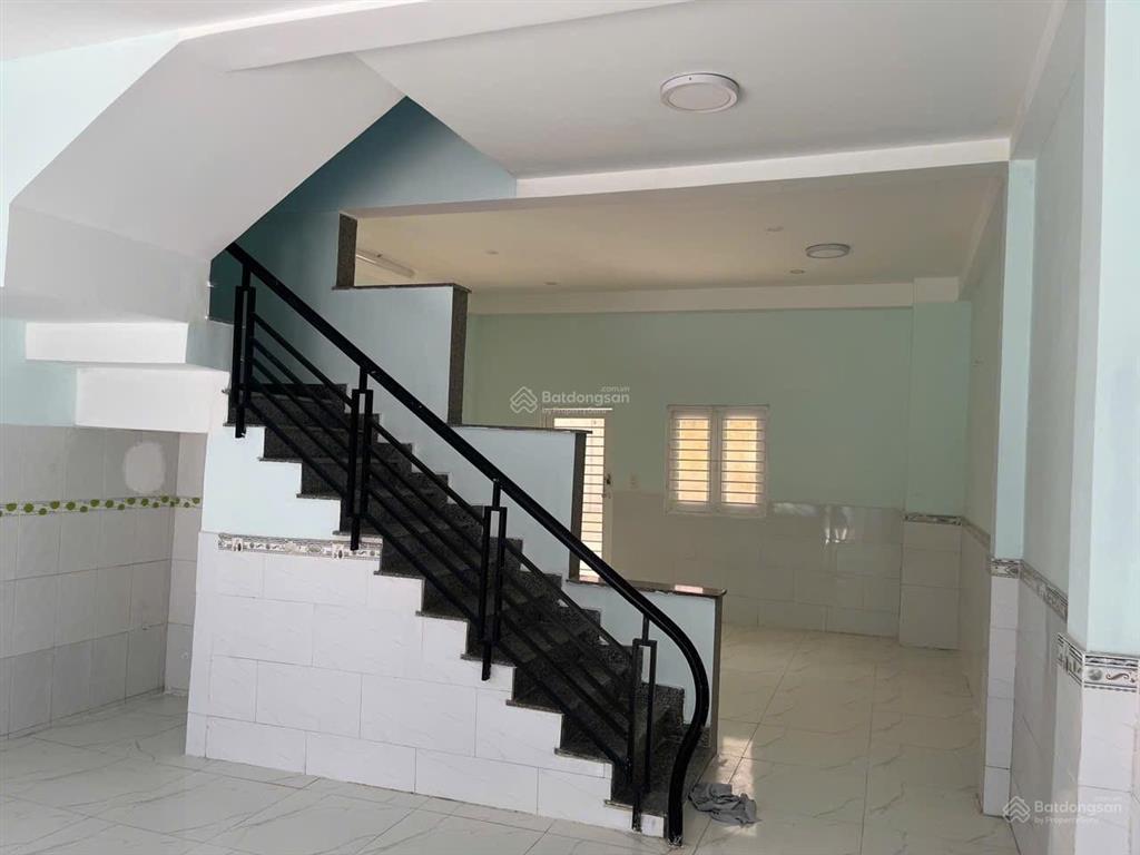 Nhà đường số 48 hiệp bình chánh  120m2  9tỷ sổ riêng hẻm xe hơi
