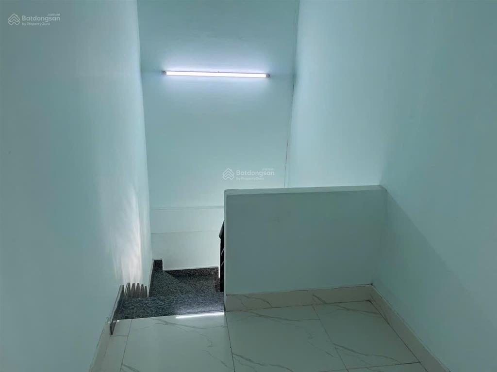 Nhà đường số 48 hiệp bình chánh  120m2  9tỷ sổ riêng hẻm xe hơi