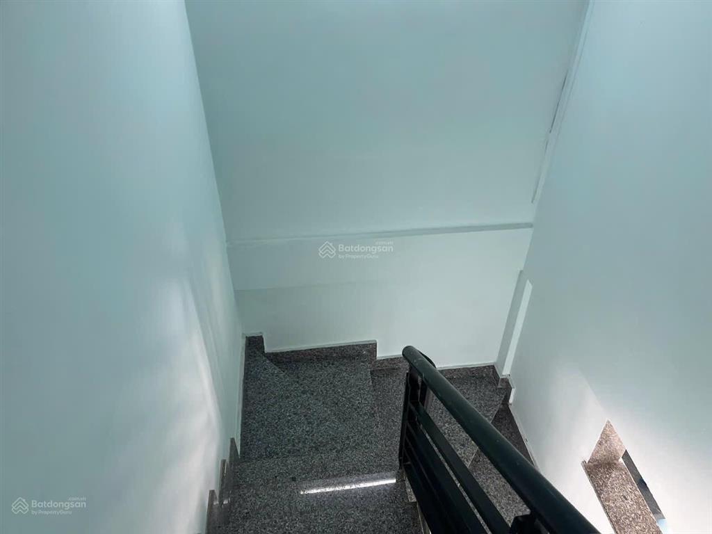 Nhà đường số 48 hiệp bình chánh  120m2  9tỷ sổ riêng hẻm xe hơi