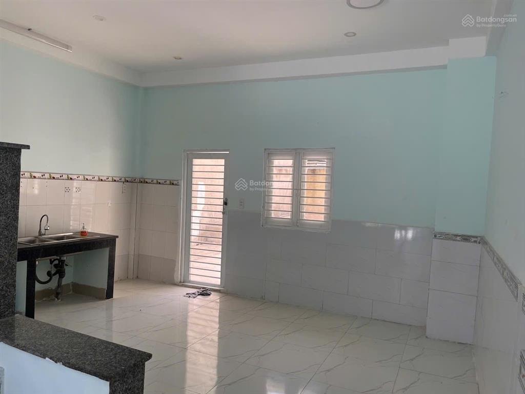 Nhà đường số 48 hiệp bình chánh  120m2  9tỷ sổ riêng hẻm xe hơi