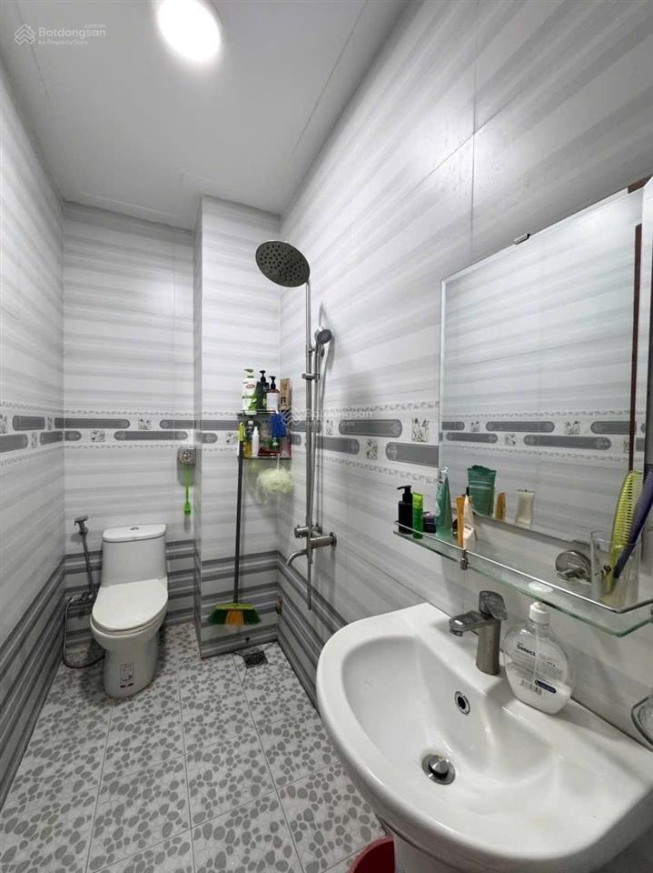 Nhà đường số 26 hiệp bình chánh khu bên sông 3 tầng, 3 pn, đường xe hơi