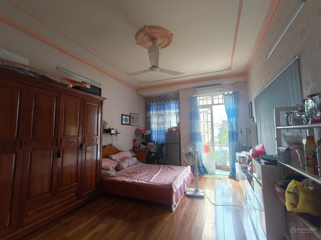 Nhà tây hoà phước long a q9 giảm 2tỷ5 giá chỉ còn 9tỷ hơn  4tầng đường xe tải rộng 6m