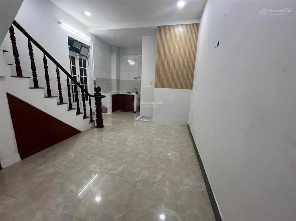 Nhà tam châu tam bình thủ đức  67m2  2 tầng, 3 pn, 2 wc  5 tỷ hơn