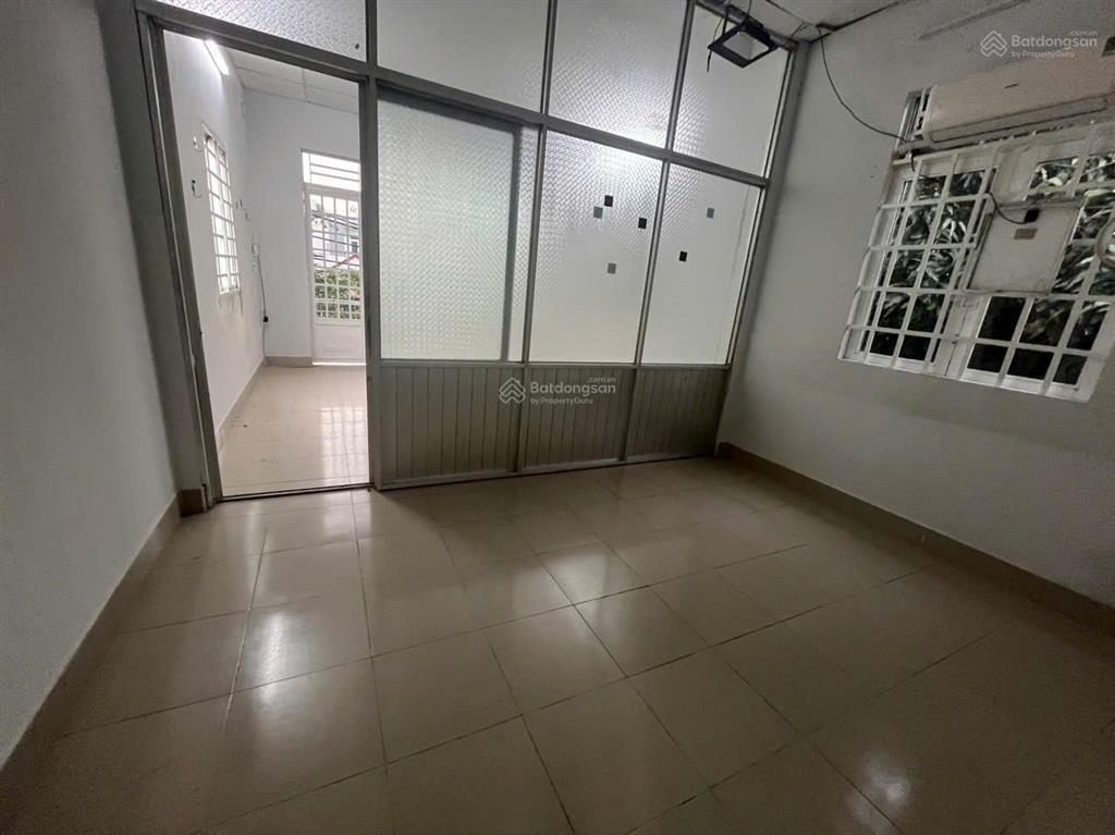 Nhà tam châu tam bình thủ đức  67m2  2 tầng, 3 pn, 2 wc  5 tỷ hơn
