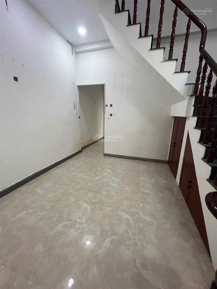 Nhà tam châu tam bình thủ đức  67m2  2 tầng, 3 pn, 2 wc  5 tỷ hơn