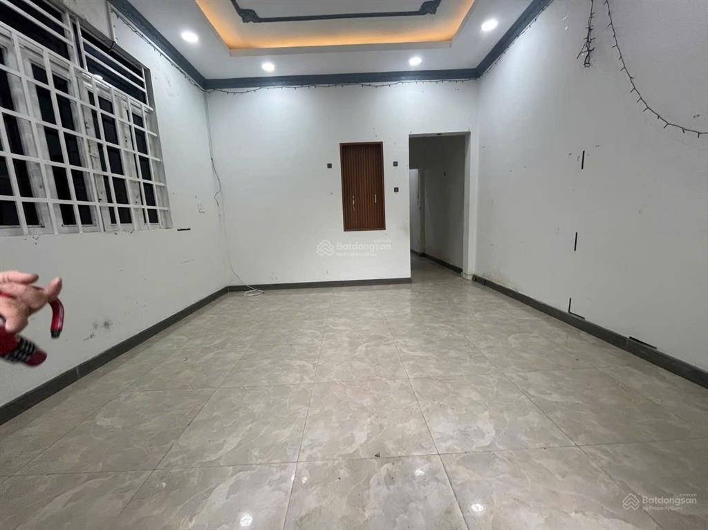 Nhà tam châu tam bình thủ đức  67m2  2 tầng, 3 pn, 2 wc  5 tỷ hơn