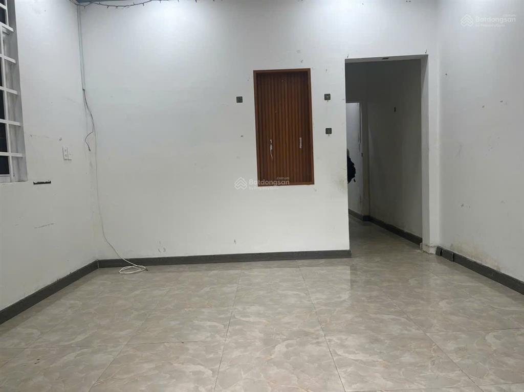 Nhà tam châu tam bình thủ đức  67m2  2 tầng, 3 pn, 2 wc  5 tỷ hơn