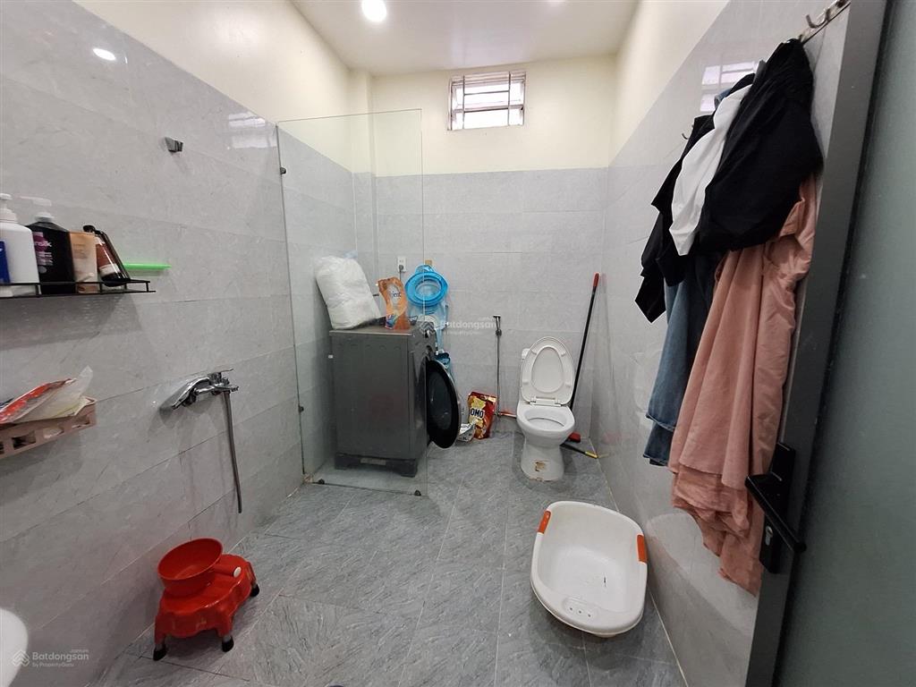 Nhà bán quốc lộ 13 hiệp bình phước thủ đức dt 104m2  6tỷ hơn