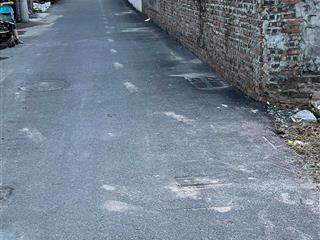 Hiếm  bán đất tây mỗ  dt 58m, 8 tỷ ( có thương lượng xâu ), cách đường 70 tầm 100m.