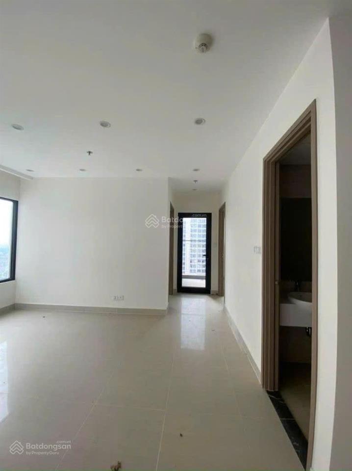 Chính chủ bán căn góc 2n + giá 4,46 tỷ toà s105 nội thất cđt sẵn sổ giao dịch