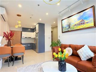 Mình chính chủ cần bán gấp căn 2n full nội thất giá thấp hơn 400tr so với thị trường
