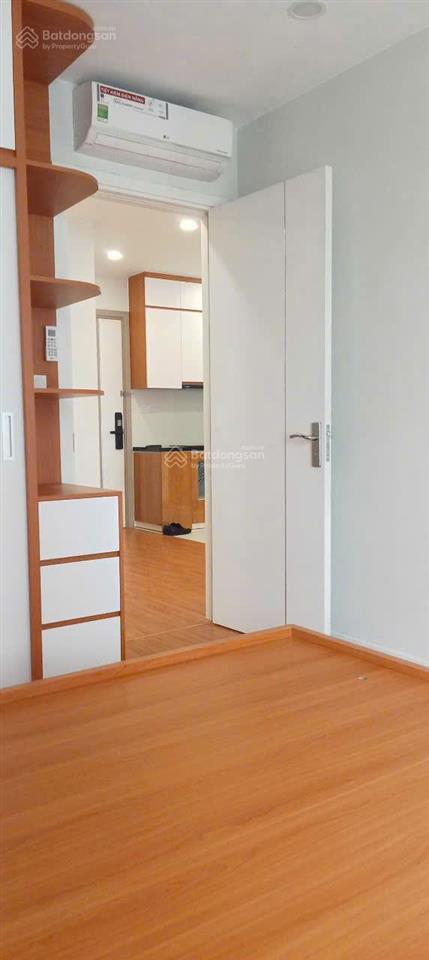 Chính chủ bán căn 1n + tầng 15 giá 2,9 tỷ toà i5 sẵn sổ đỏ giao dịch*