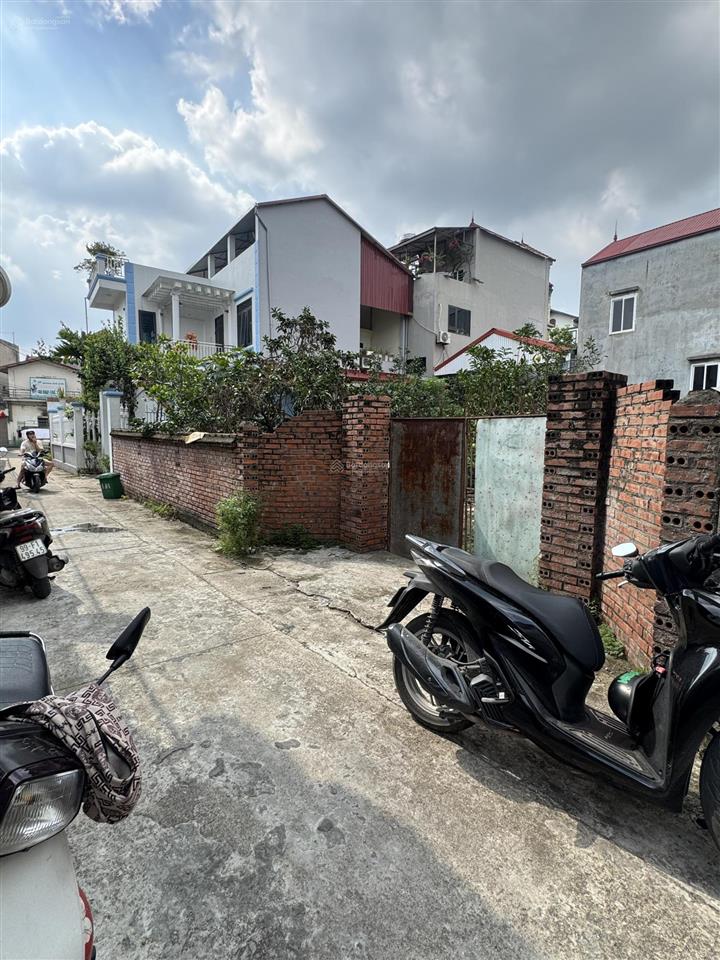 Bán đất tại xã thanh khương, huyện thuận thành, bắc ninh, 45 triệu vnd/m2, 185m2, giá ưu đãi