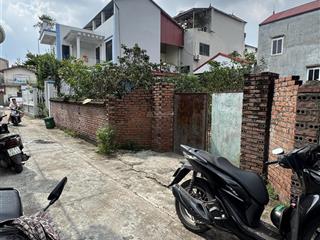 Bán đất tại xã thanh khương, huyện thuận thành, bắc ninh, 45 triệu vnd/m2, 185m2, giá ưu đãi