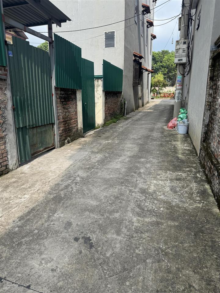 Bán đất tại xã thanh khương, huyện thuận thành, bắc ninh, 45 triệu vnd/m2, 185m2, giá ưu đãi