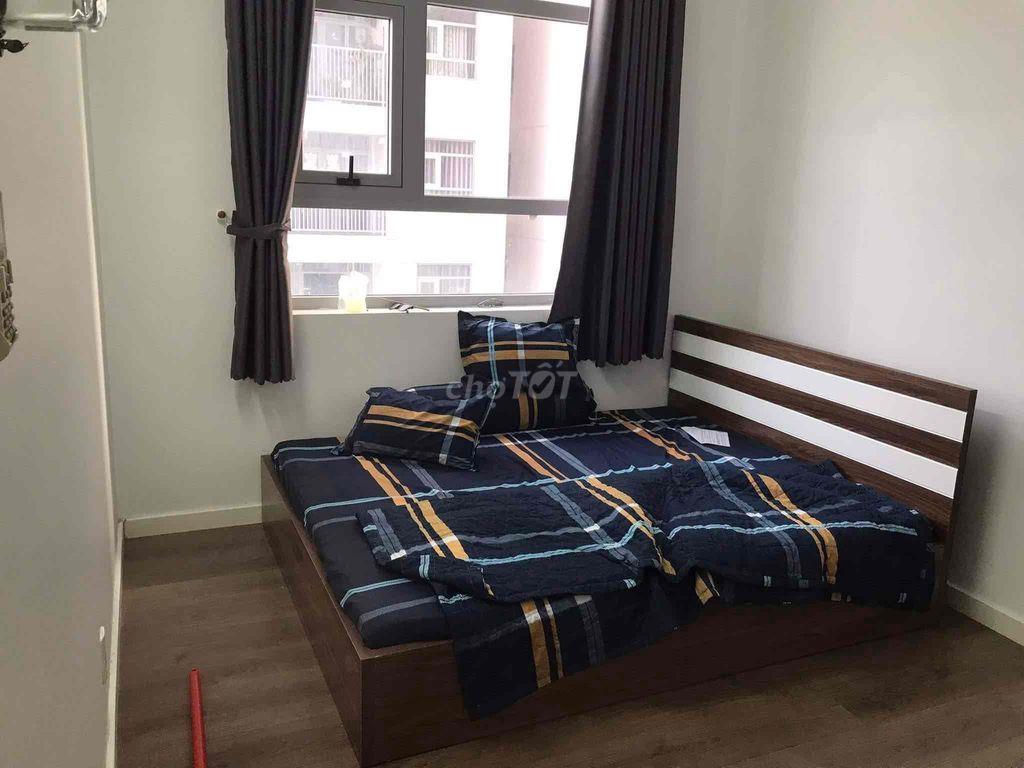 Cho Thuê Phòng Riêng Chung Cư Luxcity