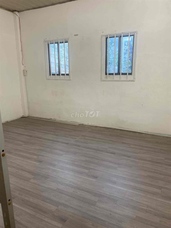 nhà cho thuê nguyên căn phường 11 Gò Vấp