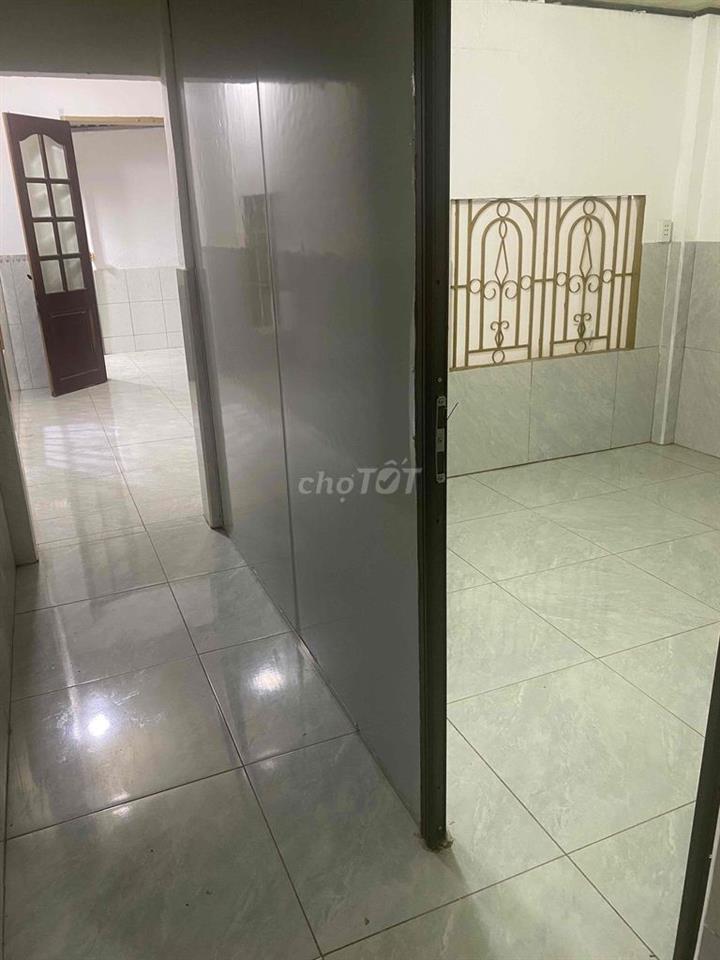 nhà cho thuê nguyên căn phường 11 Gò Vấp
