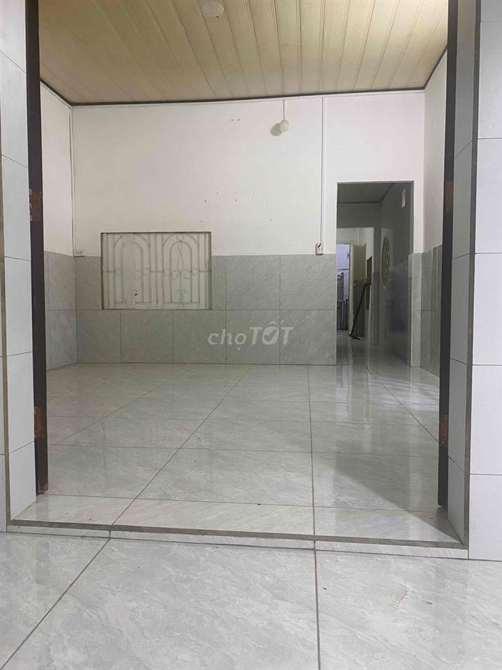 nhà cho thuê nguyên căn phường 11 Gò Vấp