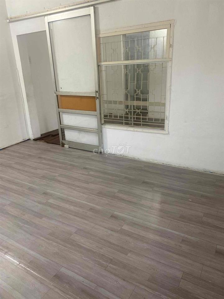 nhà cho thuê nguyên căn phường 11 Gò Vấp