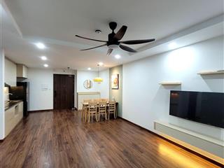 Chính chủ cho thuê căn hộ 3pn, 2wc, 100m2 tại blugem thanh trì nhà mới full nội thất thiết bị.
