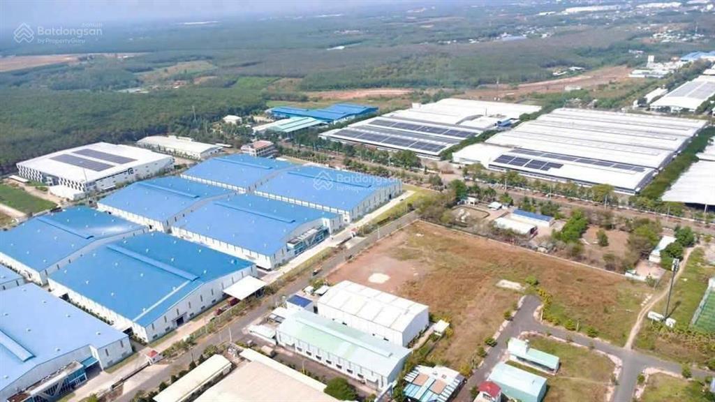 Chỉ hơn 200 triệu/1 lô đất nền 500 m2, 12 m mặt tiền tại thành vinh ven kcn 50m ra quốc lộ