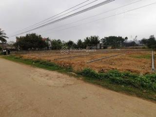 Chỉ hơn 200 triệu /1 lô đất nền 500 m2, 12 m mặt tiền tại thành vinh ven kcn 50m ra quốc lộ