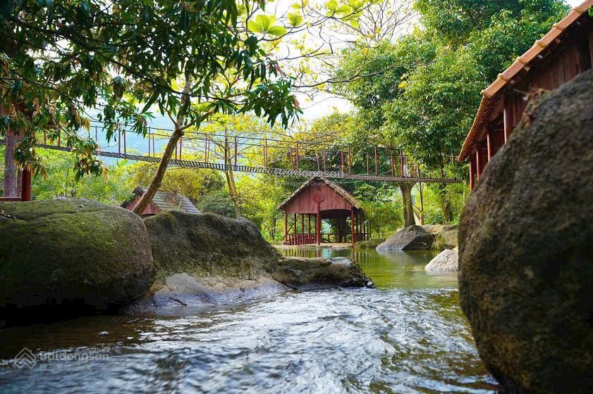Chỉ hơn 200 triệu/1 lô đất nền 500 m2, 12 m mặt tiền tại thành vinh ven kcn 50m ra quốc lộ