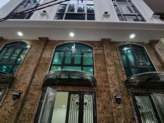 Tòa ccmn lê quang đạo 120m2*7 tầng*7m mt 29 phòng kk dòng khủng 150tr/tháng, ô tô vào nhà chỉ 17 tỷ