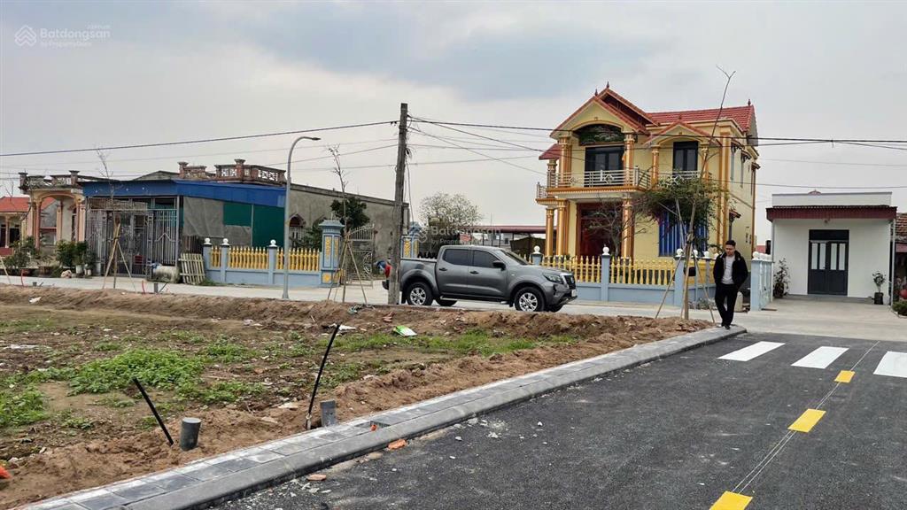 1,3 tỷ sở hữu ngay 138m2 đất thổ cư thịnh long xây ở hoặc homestay dịch vụ biển sinh lời cao