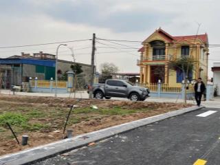 1,3 tỷ sở hữu ngay 138m2 đất thổ cư thịnh long xây ở hoặc homestay dịch vụ biển sinh lời cao