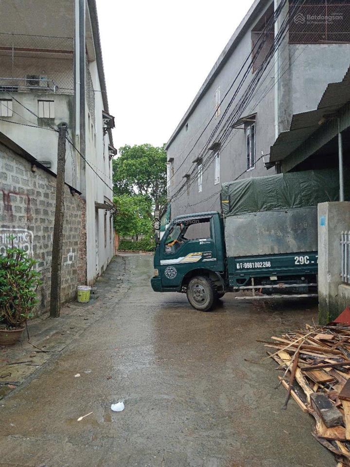 Bán nhà đất ~ 300m2 sát mặt đường ql70b, yên lập, phú thọ