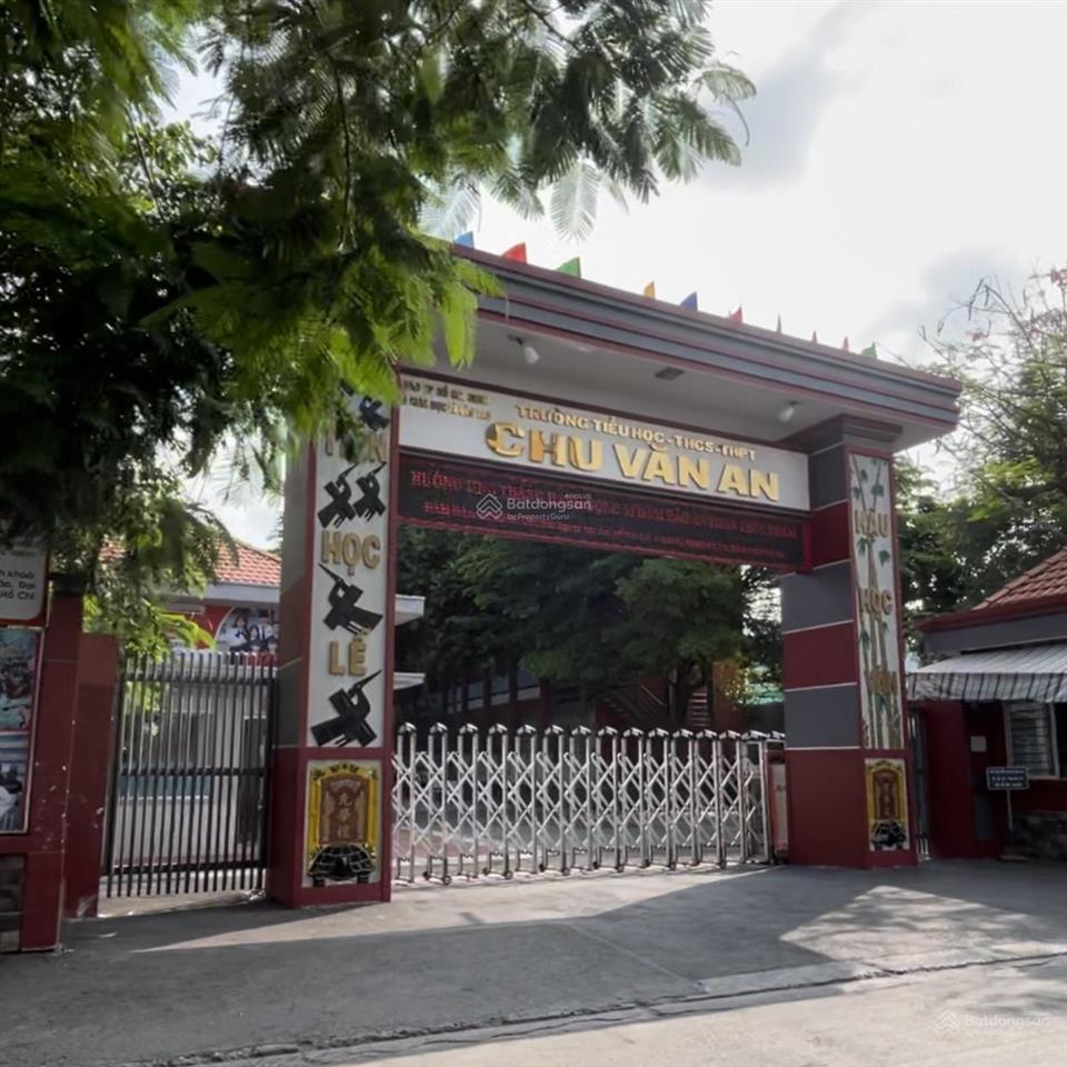 Bán lô đất vàng kcn tân bình (4x23) đường xe hơi khu ô bàn cờ dân trí cao  giá 70tr/m2 đầu tư tốt