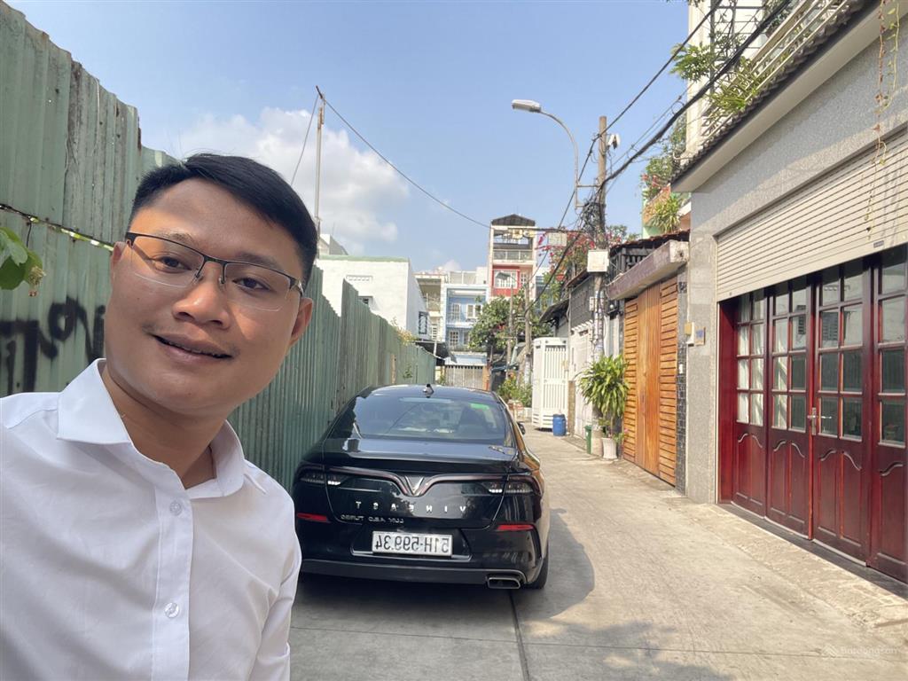 Bán lô đất vàng kcn tân bình (4x23) đường xe hơi khu ô bàn cờ dân trí cao  giá 70tr/m2 đầu tư tốt