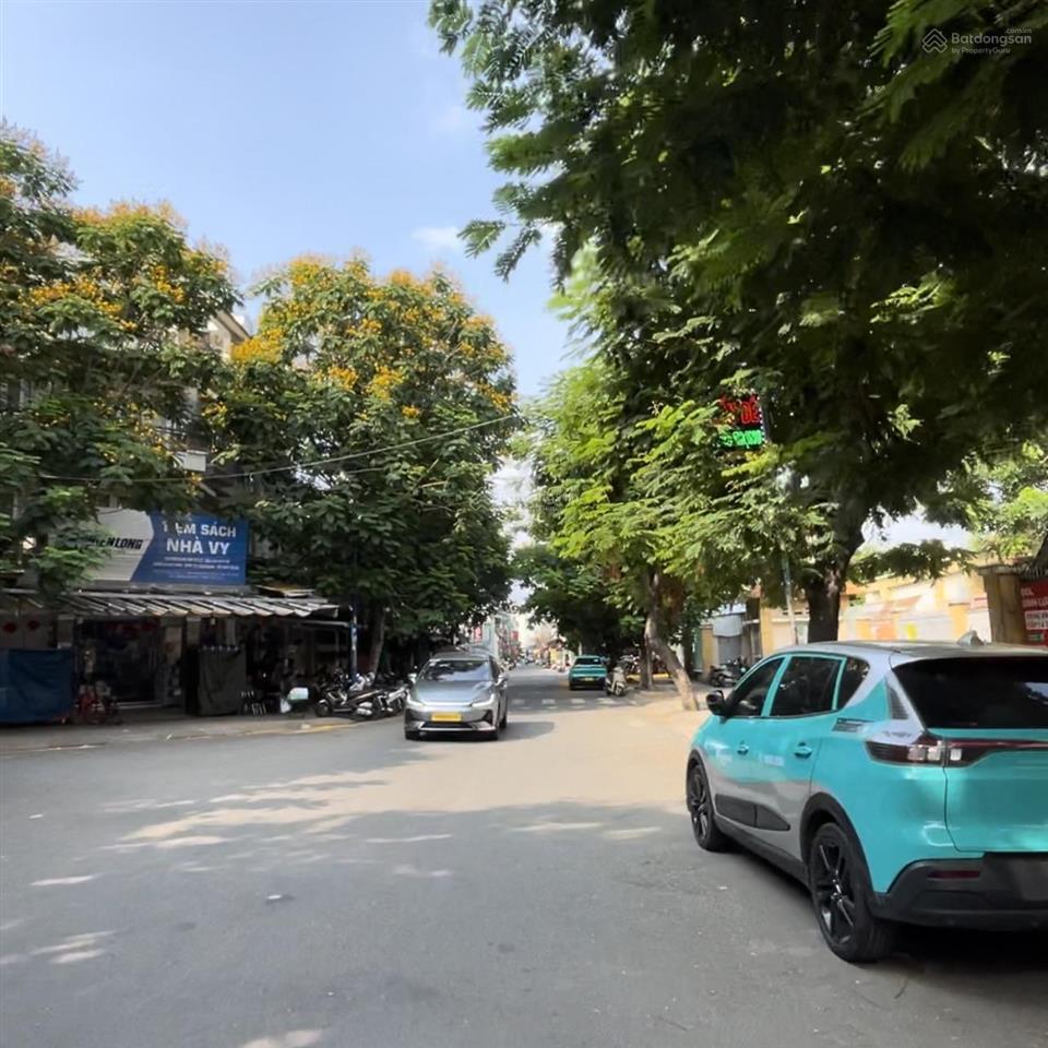 Bán lô đất vàng kcn tân bình (4x23) đường xe hơi khu ô bàn cờ dân trí cao  giá 70tr/m2 đầu tư tốt